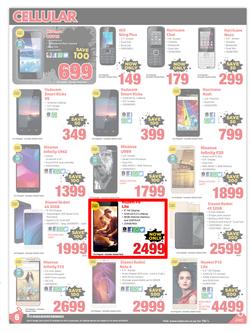 Hifi Corp : Black Friday (21 Nov - 26 Nov 2017), page 6