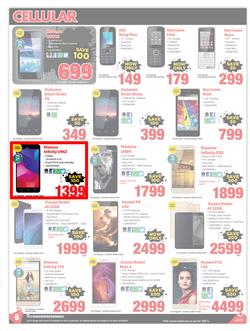 Hifi Corp : Black Friday (21 Nov - 26 Nov 2017), page 6