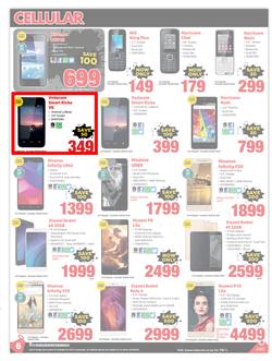 Hifi Corp : Black Friday (21 Nov - 26 Nov 2017), page 6