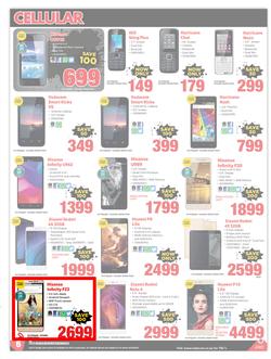 Hifi Corp : Black Friday (21 Nov - 26 Nov 2017), page 6