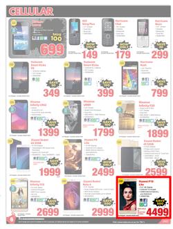 Hifi Corp : Black Friday (21 Nov - 26 Nov 2017), page 6