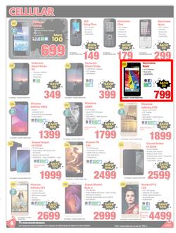 Hifi Corp : Black Friday (21 Nov - 26 Nov 2017), page 6
