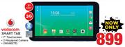 Vodacom Smart Tab