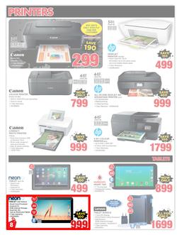 Hifi Corp : Black Friday (21 Nov - 26 Nov 2017), page 8