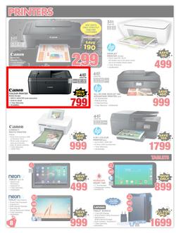 Hifi Corp : Black Friday (21 Nov - 26 Nov 2017), page 8