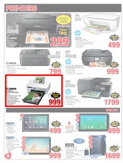 Hifi Corp : Black Friday (21 Nov - 26 Nov 2017), page 8