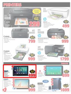 Hifi Corp : Black Friday (21 Nov - 26 Nov 2017), page 8