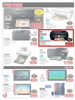 Hifi Corp : Black Friday (21 Nov - 26 Nov 2017), page 8