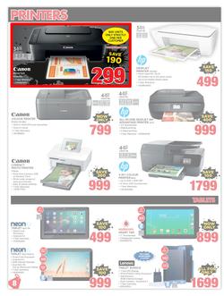 Hifi Corp : Black Friday (21 Nov - 26 Nov 2017), page 8