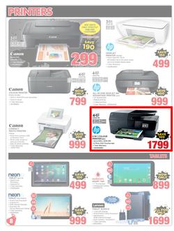 Hifi Corp : Black Friday (21 Nov - 26 Nov 2017), page 8