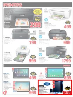 Hifi Corp : Black Friday (21 Nov - 26 Nov 2017), page 8
