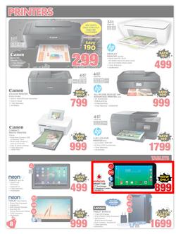 Hifi Corp : Black Friday (21 Nov - 26 Nov 2017), page 8