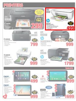 Hifi Corp : Black Friday (21 Nov - 26 Nov 2017), page 8