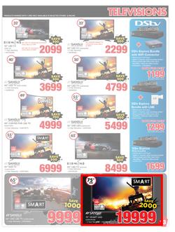 Hifi Corp : Black Friday (21 Nov - 26 Nov 2017), page 13