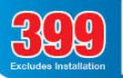 Dstv HD Decoder Excluding Installation