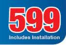 Dstv HD Decoder Including Installation