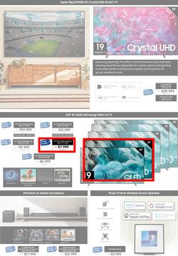 Samsung : Blue Tag Sale (19 January - 23 February 2026), page 2
