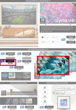 Samsung : Blue Tag Sale (19 January - 23 February 2026), page 2