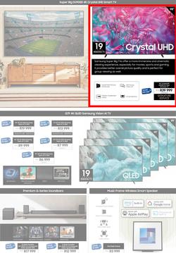 Samsung : Blue Tag Sale (19 January - 23 February 2026), page 2