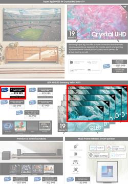 Samsung : Blue Tag Sale (19 January - 23 February 2026), page 2