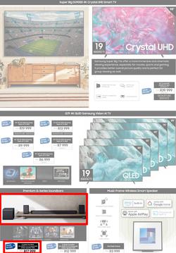 Samsung : Blue Tag Sale (19 January - 23 February 2026), page 2