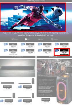 Samsung : Blue Tag Sale (19 January - 23 February 2026), page 3