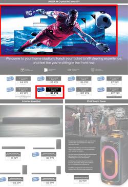 Samsung : Blue Tag Sale (19 January - 23 February 2026), page 3