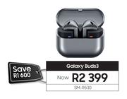 Samsung Galaxy Buds 3 SM-R530