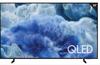 Samsung 55" Q8F 4K QLED Vision AI TV 2025 QA55Q8F