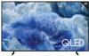 Samsung 65" Q8F 4K QLED Vision AI TV 2025 QA65Q8F