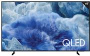 Samsung 65" Q8F 4K QLED Vision AI TV 2025 QA65Q8F