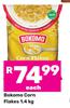 Bokomo Corn Flakes-1.4Kg