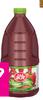 All Joy Tomato Sauce-2Ltr