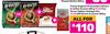 Frisco Original Or Granules Chicory Or Coffee Gusset 200g+Five Roses Tagless Teabags 26s-For All