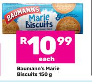 https://www.game.co.za/Groceries-Beverages/Snacks/Biscuits/p/000000000000558624-150g