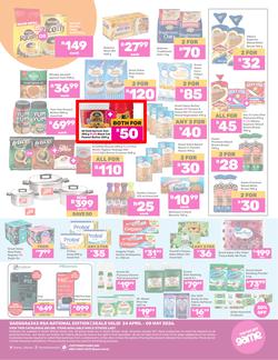 Game SASSA : Get More iGroza For Your Buck (24 April - 08 May 2026), page 2