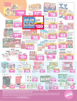 Game SASSA : Get More iGroza For Your Buck (24 April - 08 May 2026), page 2