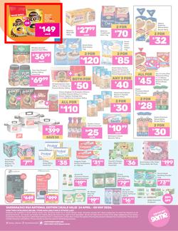 Game SASSA : Get More iGroza For Your Buck (24 April - 08 May 2026), page 2