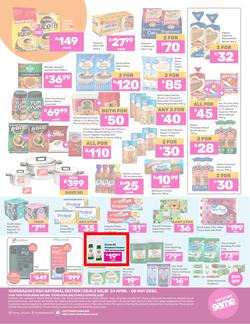 Game SASSA : Get More iGroza For Your Buck (24 April - 08 May 2026), page 2