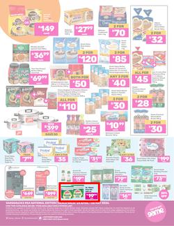 Game SASSA : Get More iGroza For Your Buck (24 April - 08 May 2026), page 2