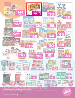 Game SASSA : Get More iGroza For Your Buck (24 April - 08 May 2026), page 2