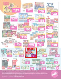 Game SASSA : Get More iGroza For Your Buck (24 April - 08 May 2026), page 2