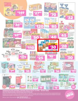 Game SASSA : Get More iGroza For Your Buck (24 April - 08 May 2026), page 2