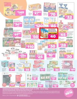 Game SASSA : Get More iGroza For Your Buck (24 April - 08 May 2026), page 2