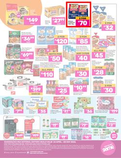 Game SASSA : Get More iGroza For Your Buck (24 April - 08 May 2026), page 2