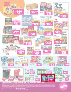 Game SASSA : Get More iGroza For Your Buck (24 April - 08 May 2026), page 2