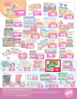 Game SASSA : Get More iGroza For Your Buck (24 April - 08 May 2026), page 2