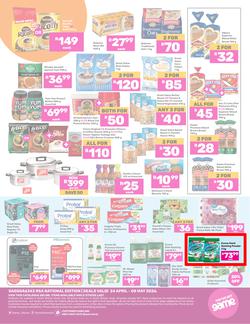 Game SASSA : Get More iGroza For Your Buck (24 April - 08 May 2026), page 2