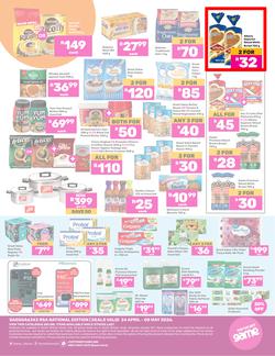 Game SASSA : Get More iGroza For Your Buck (24 April - 08 May 2026), page 2