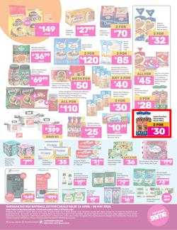 Game SASSA : Get More iGroza For Your Buck (24 April - 08 May 2026), page 2